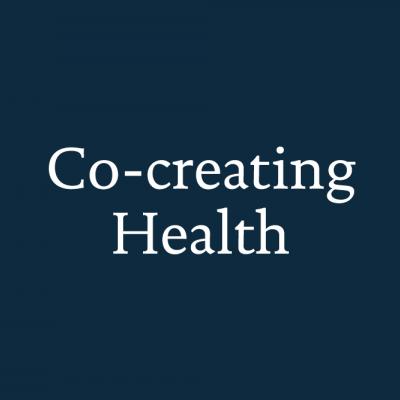Co-creating Health