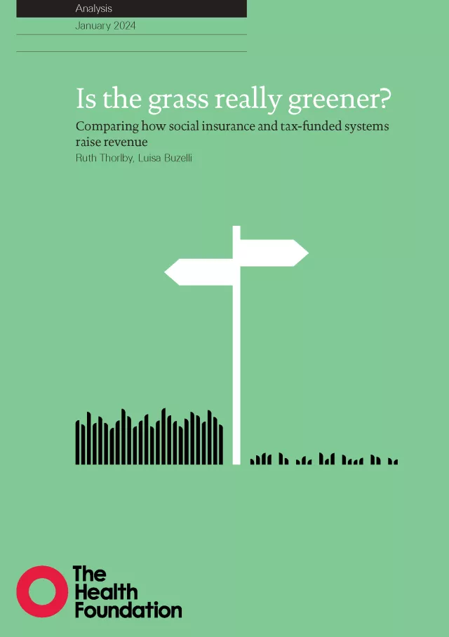 (publication cover)