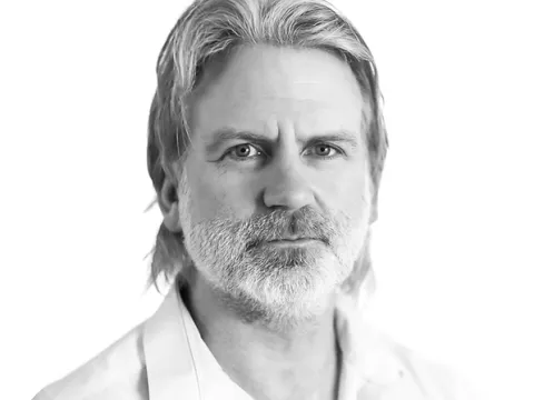 Don McIntyre