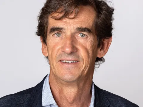Joan Guanyabens headshot