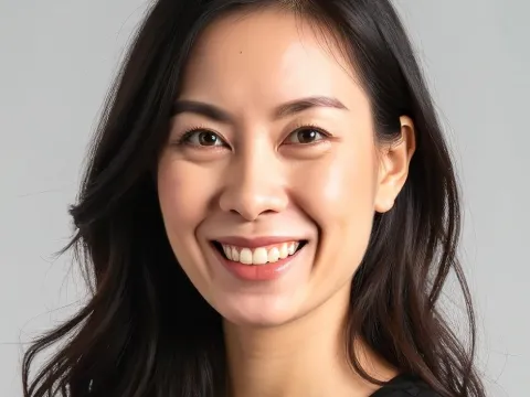 davina lim 2