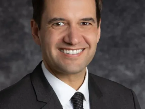 Dr Ricardo Baptista Leite 3