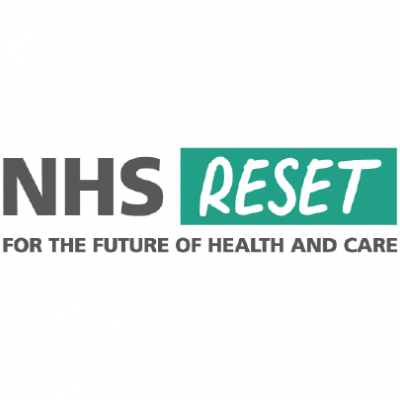 202006_nhs_reset_event_thumbnail.png 2