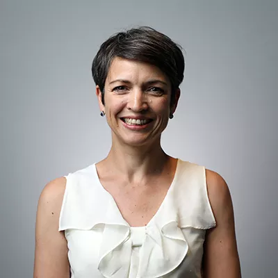 Image of Katie Blacklock