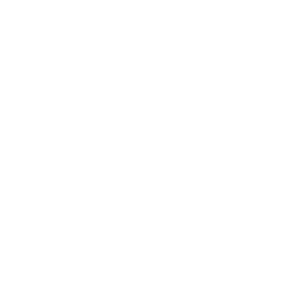 Q community logo