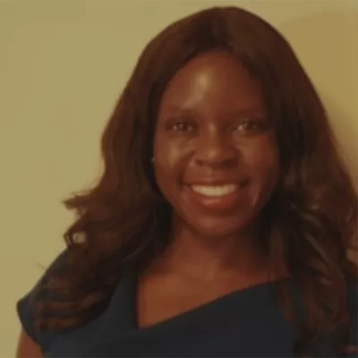 Mo Akindolie