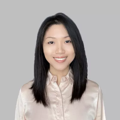 Yi Mu