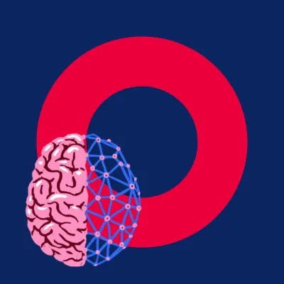 AI in health care: an update from the US