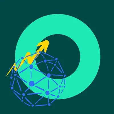 Podcast: Making AI in health care safe