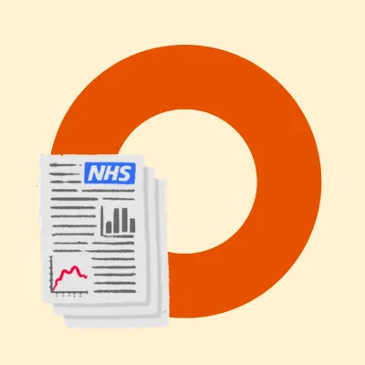 Podcast: The 10-Year Health Plan a year on