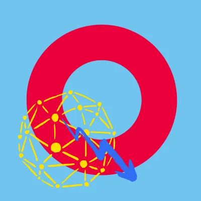 Podcast: Should we worry about AI in health care?