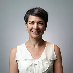 Image of Katie Blacklock