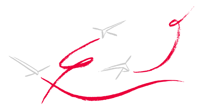 Newsletter banner icon
