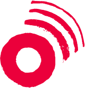 Podcast icon
